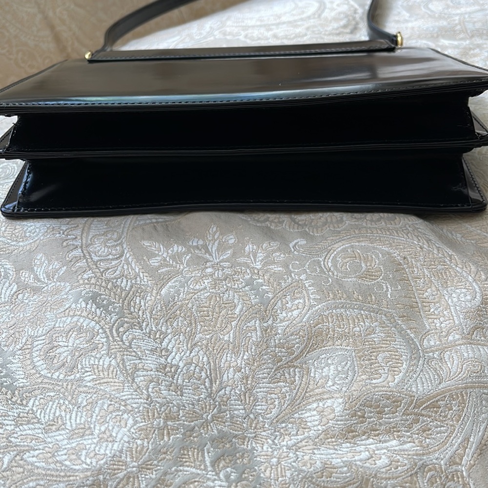 Gianni Versace handbag - Picture 7 of 16